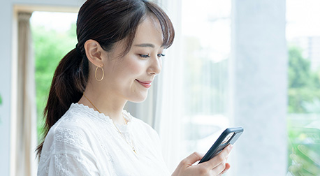 東京都港区新橋の親知らず抜歯専門の歯医者・歯科【東京新橋歯科口腔外科】のご予約・初診